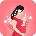 Pregnant & Baby Health Tracker