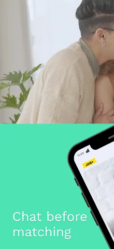 Just a Baby: Become a parent screenshot