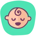 Just a Baby: Become a parent