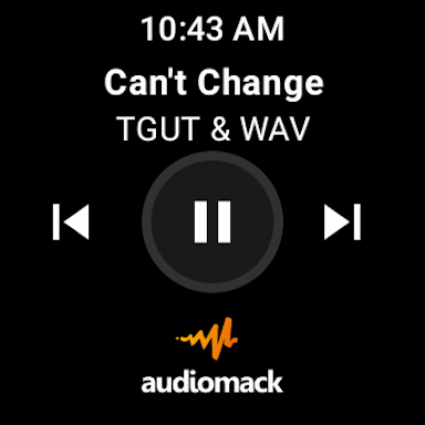 Audiomack: Music Downloader screenshot