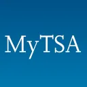 MyTSA