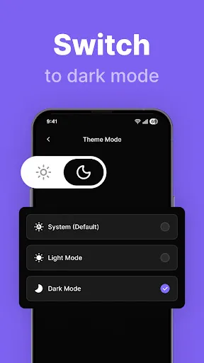 SpeedTop VPN: Fast & Secure screenshot