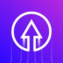SpeedTop VPN: Fast & Secure