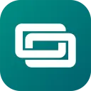 ConnectEBT