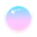 Live Wallpapers - VibeWalls