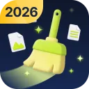 Antivirus Max: Phone Cleaner