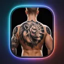 Tattoo Design - Tattoo Maker