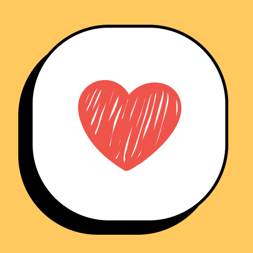 Dating and Chat - Chat Ever