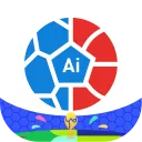 AiScore - Live Sports Scores