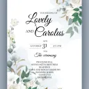 All Invitation Card Maker App