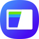 Samsung Wallet/Pay (Watch)