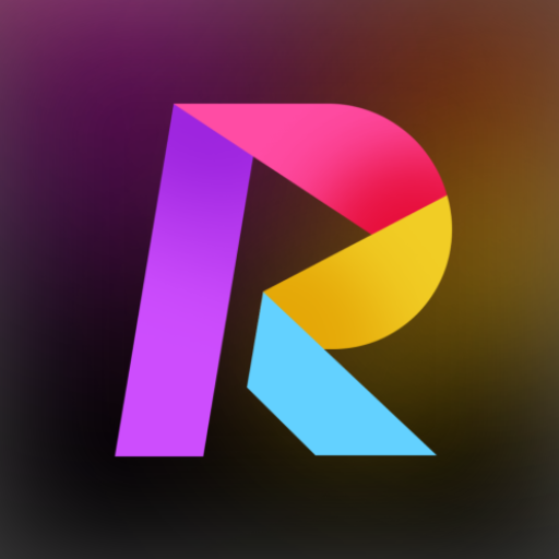 ReelRush-Short Drama&TV
