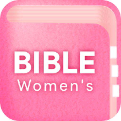 Women's Bible