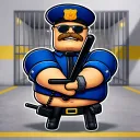 Obby Chapters: Escape Games
