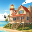 Harbor Color - Your Cozy Home