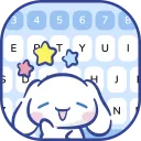 Emoji Font Keyboard & Themes