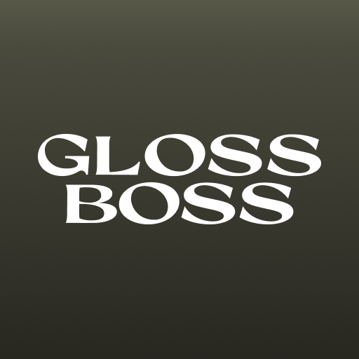 GlossBoss: Beauty Tracker