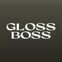 GlossBoss: Beauty Tracker