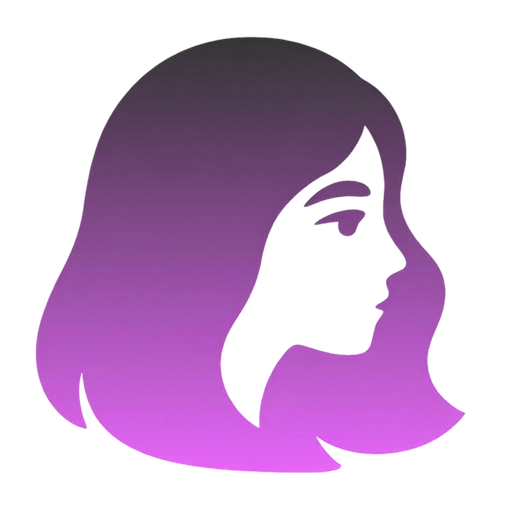 Lunara: AI beauty assistant