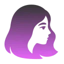 Lunara: AI beauty assistant