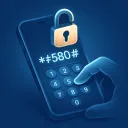 Hacker: Secret Codes & Ciphers