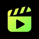 Reels Maker for Instagram BEAT
