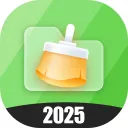 CleanLoom