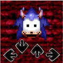 Battle Night Funkin: Music Mod