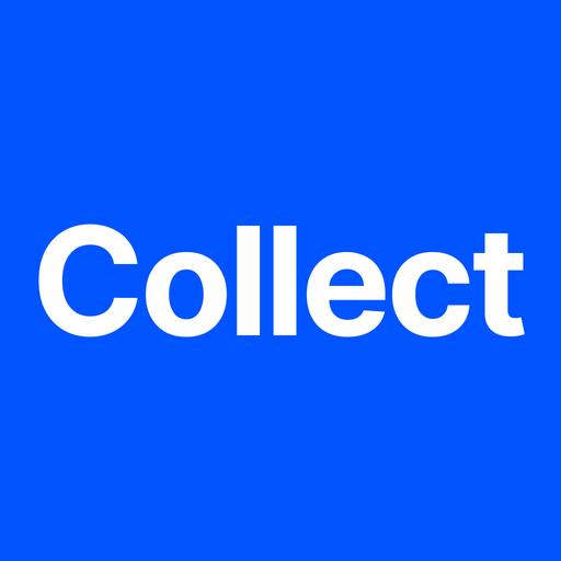 Settlement Finder - Collect