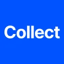 Settlement Finder - Collect