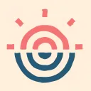 Fahlo Animal Tracker