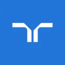 randstad: jobs for workers