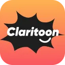 ClariToon: Photo Editor