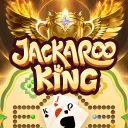 Jackaroo King - Original