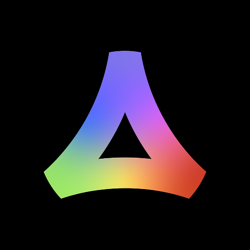 vivago.ai-AI Video&Effects