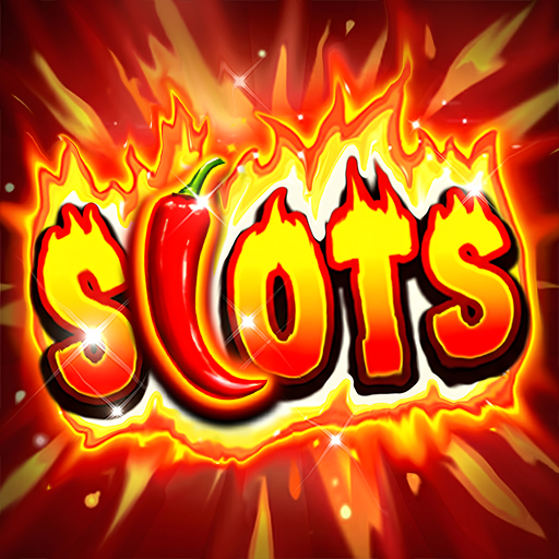Craze Luck Slots