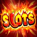 Craze Luck Slots
