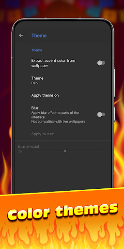 Craze Luck Slots screenshot