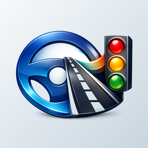 Driving Instructor: Road Test