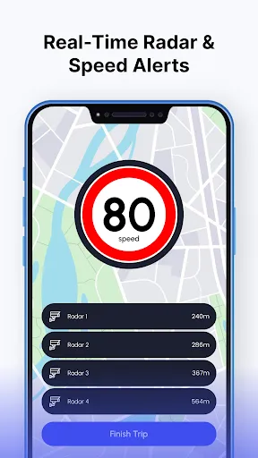Driving Instructor: Road Test screenshot