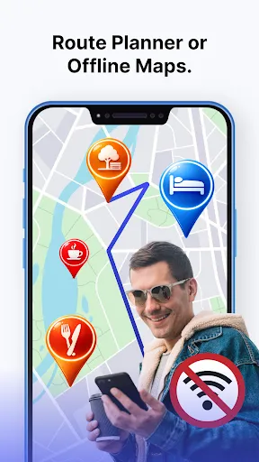 Driving Instructor: Road Test screenshot