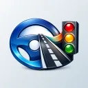 Driving Instructor: Road Test