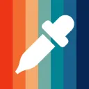 Color Identifier Color Finder