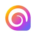 Hailuo Al: Image&Video Maker