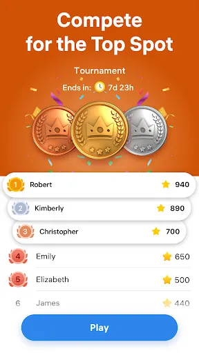 Number Match - Number Games screenshot