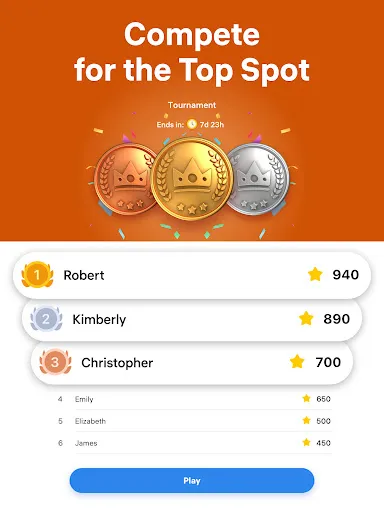 Number Match - Number Games screenshot