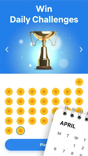 Number Match - Number Games screenshot