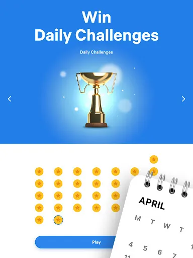 Number Match - Number Games screenshot