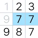 Number Match - Number Games