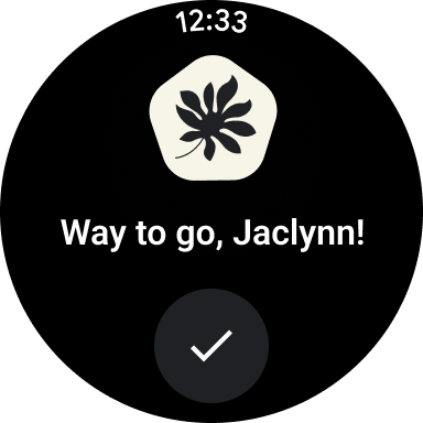 AllTrails: Hike, Bike & Run screenshot